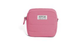 Hoppstar Midi Tas Bubblegum - geschikt voor Hoppstart Artist camera's