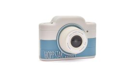 Hoppstar Camera Expert Yale