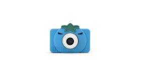 Hoppstar Camera Rookie Bluebelle