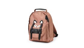 Elodie Rugzak Mini Florian The Fox