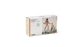 Modu Dreamer Kit