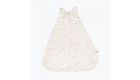 Ergobaby baby Slaapzak Fly me Away 0.3 TOG 0-6 maanden
